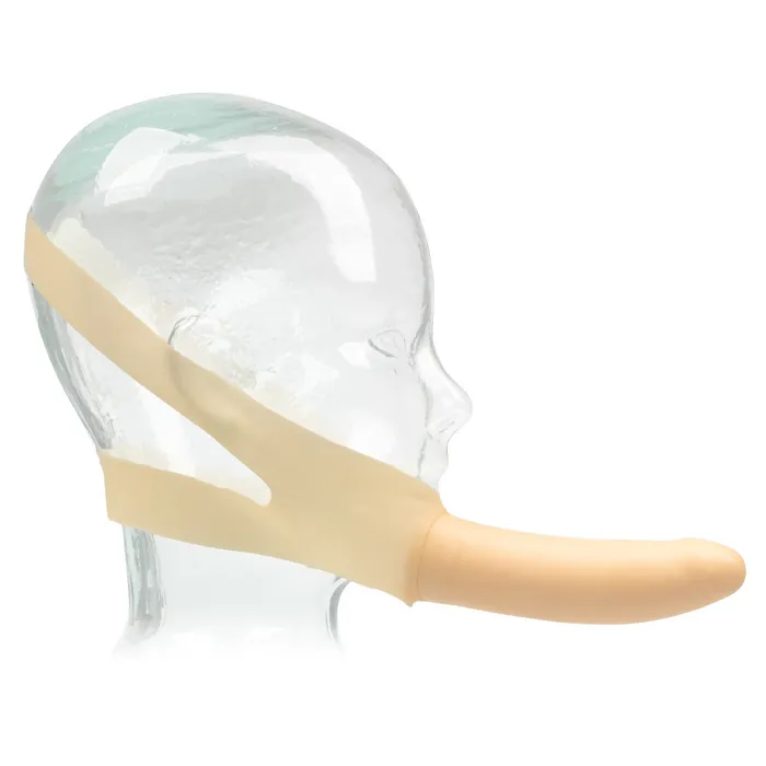 Dildos CalExotics The Original Accommodator Dong Latex ItsForMyFriend Dildos CalExotics The Original Accommodator Dong Latex ItsForMyFriend
