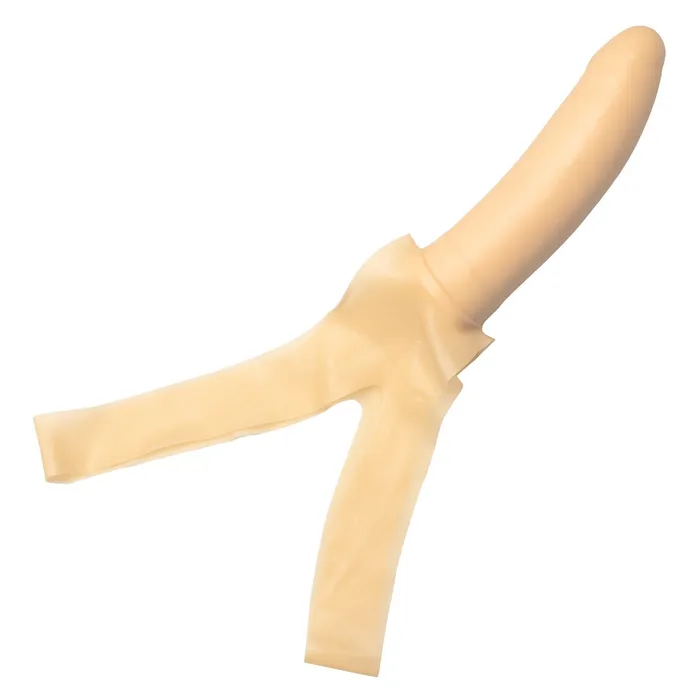 Dildos CalExotics The Original Accommodator Dong Latex ItsForMyFriend Dildos CalExotics The Original Accommodator Dong Latex ItsForMyFriend