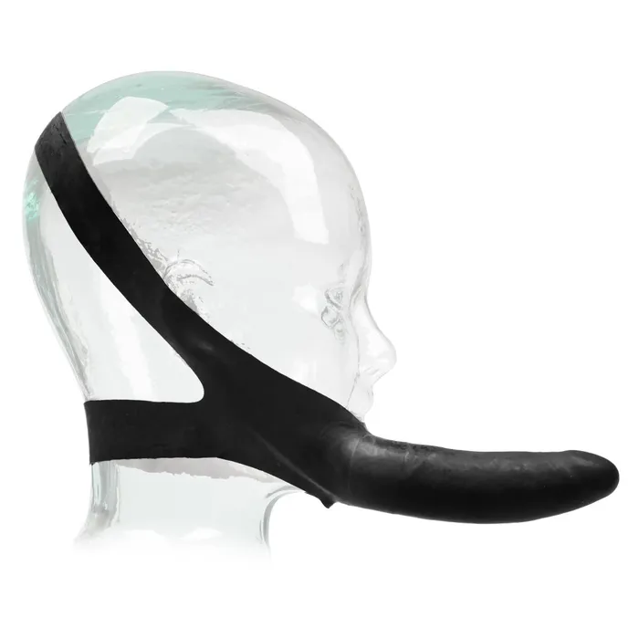 Dildos CalExotics The Original Accommodator Dong Latex ItsForMyFriend Dildos CalExotics The Original Accommodator Dong Latex ItsForMyFriend