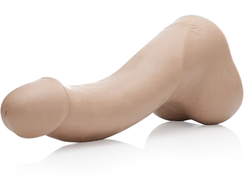 Dildos ItsForMyFriend Fleshlight Guys Dildo Ryan Driller