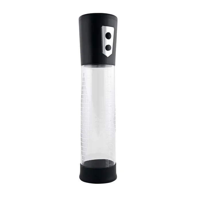 Evolved Novelties Male Sex Toys Pump Up the Volume