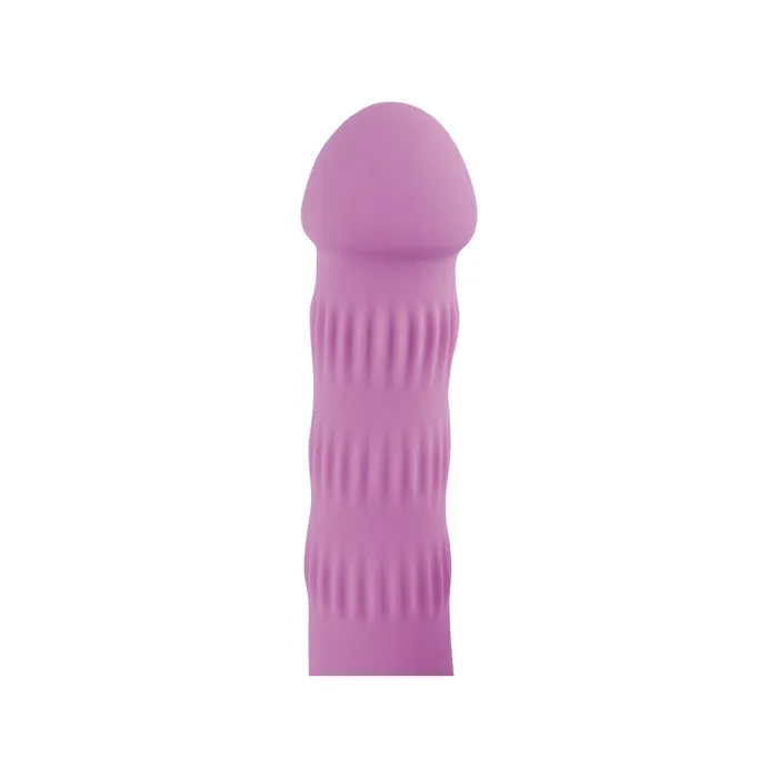 Female Sex Toys Premium Silicone Bunny Buddy Attachment Motorbunny