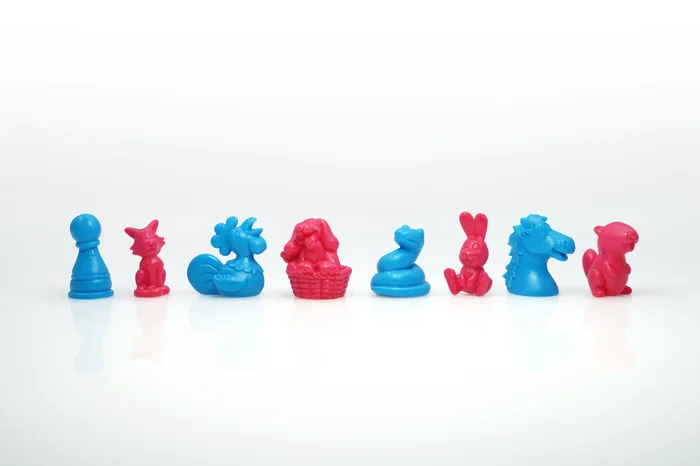 Games ItsForMyFriend The Really Cheeky Adult Board Game Games ItsForMyFriend The Really Cheeky Adult Board Game