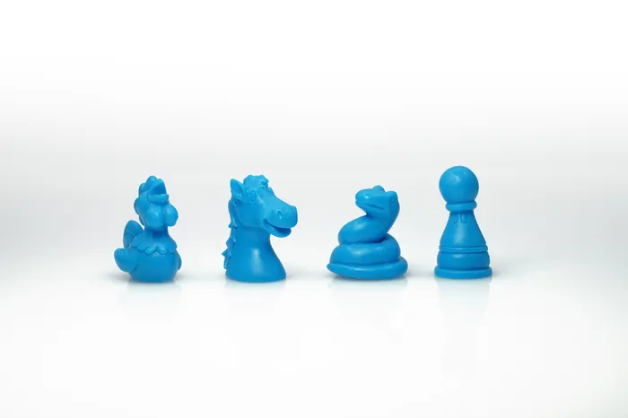 Games ItsForMyFriend The Really Cheeky Adult Board Game Games ItsForMyFriend The Really Cheeky Adult Board Game