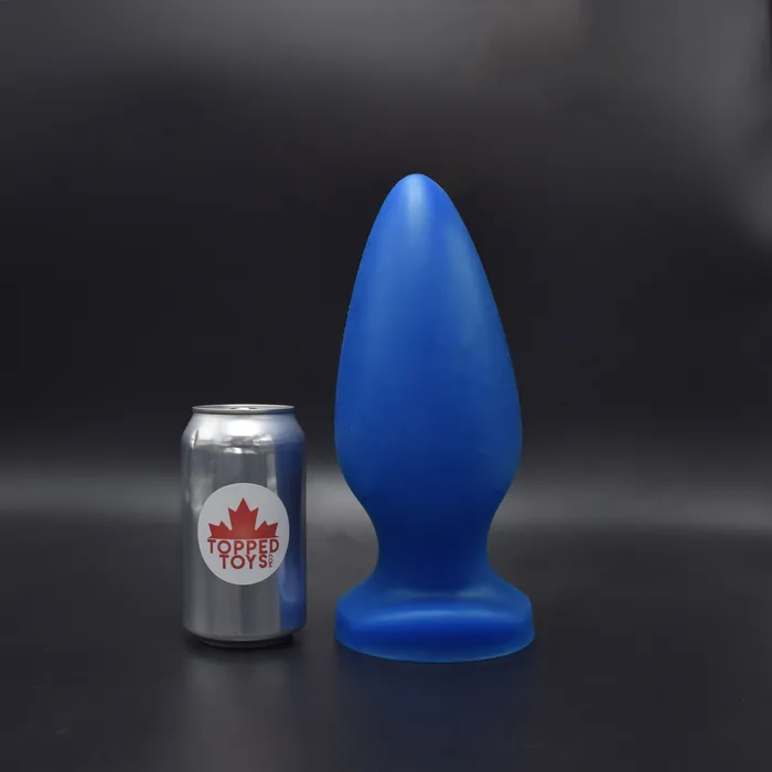 Mare Maker 130 Topped Toys Vibrators