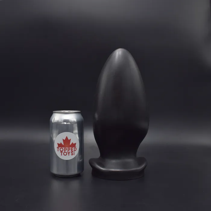 Mare Maker 130 Topped Toys Vibrators