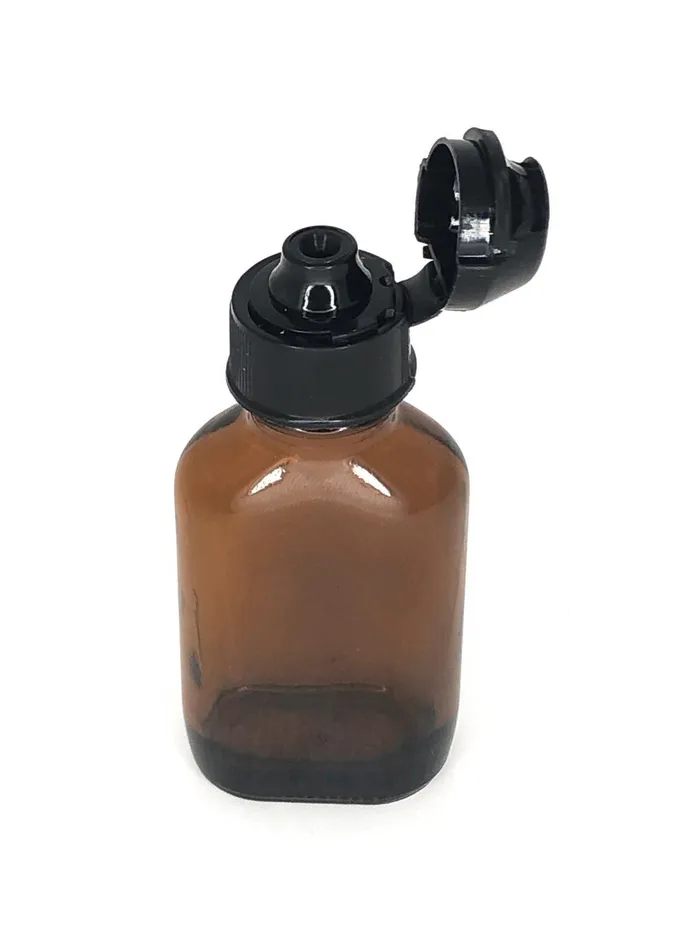 Skwert Aroma Topper Small Thread Adapter Rascal Male Sex Toys