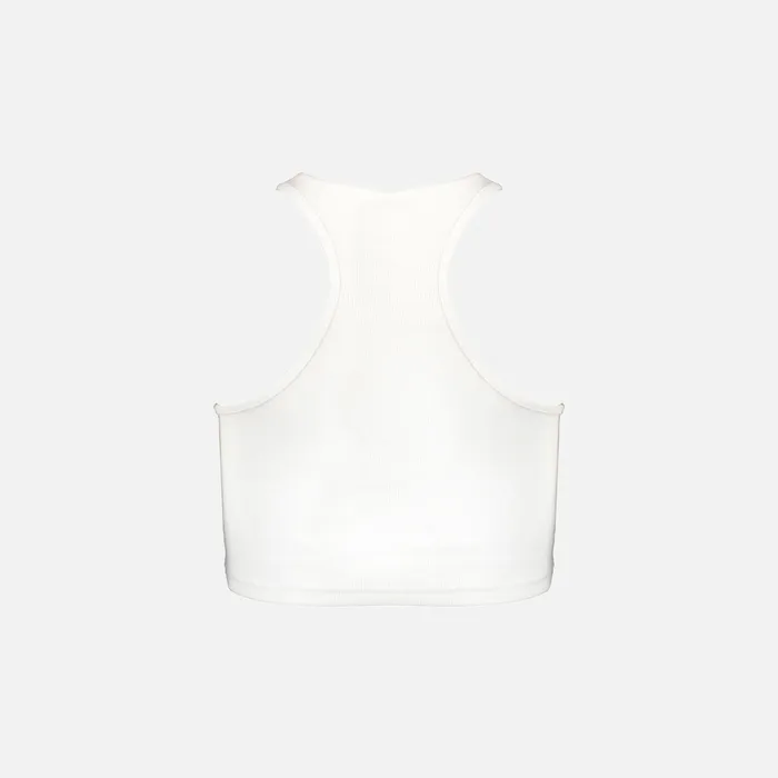 VUSH VUSH x KISSKILL Crop Tank Vibrators VUSH VUSH x KISSKILL Crop Tank Vibrators