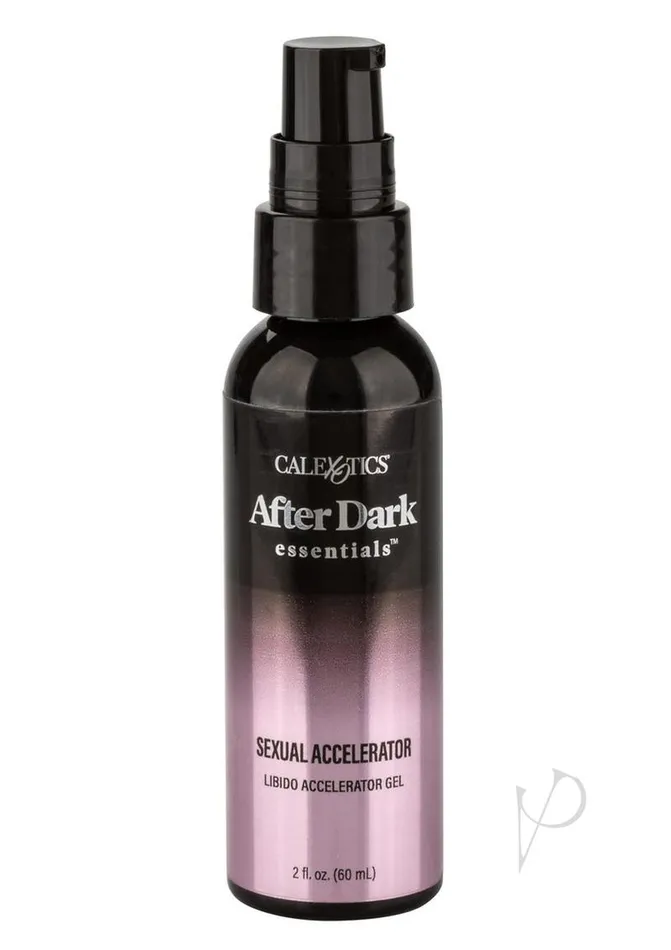 After Dark Essentials Sexual Accelerator Libido Accelerator Water Based Lubricant Gel 2oz After Dark Collection Anal After Dark Essentials Sexual Accelerator Libido Accelerator Water Based Lubricant Gel 2oz After Dark Collection Anal