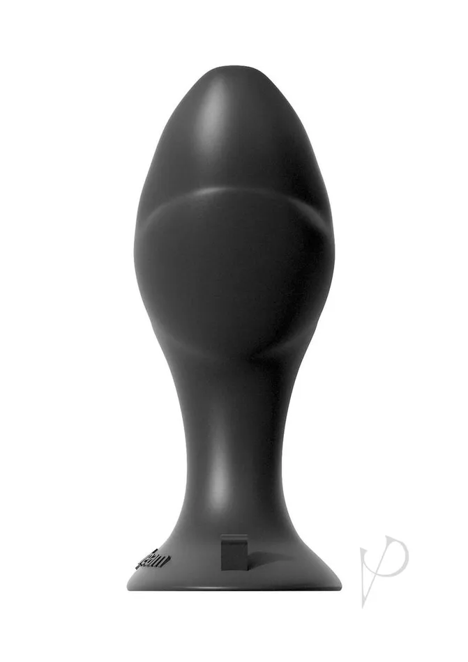 Anal Fantasy Collection Anal Anal Fantasy Collection InstaGaper Silicone Plug Expander