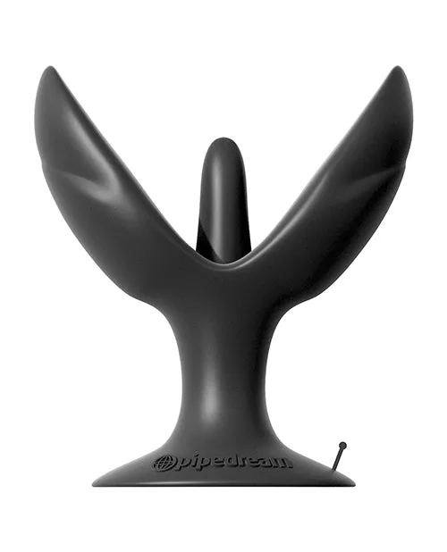 Anal Fantasy Collection Anal Anal Fantasy Collection InstaGaper Silicone Plug Expander