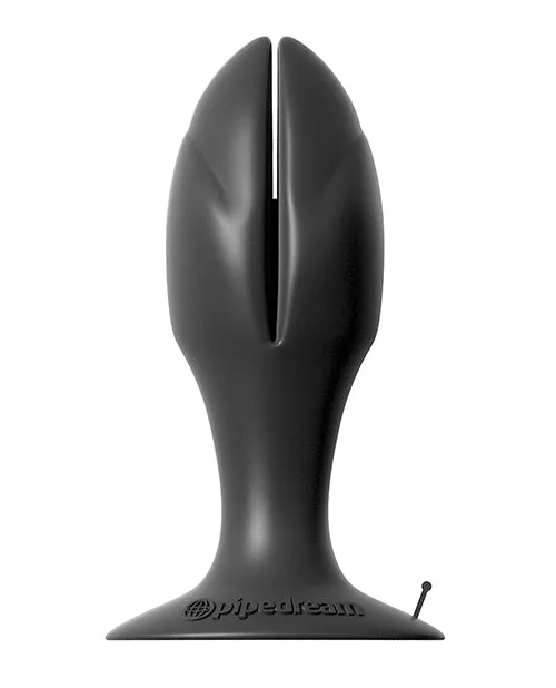 Anal Fantasy Collection Anal Anal Fantasy Collection InstaGaper Silicone Plug Expander