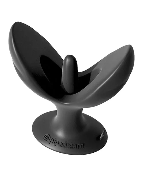 Anal Fantasy Collection Anal Anal Fantasy Collection InstaGaper Silicone Plug Expander