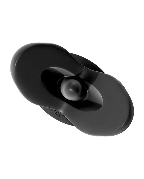 Anal Fantasy Collection Anal Anal Fantasy Collection InstaGaper Silicone Plug Expander