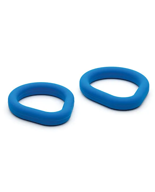 Anal Sport Fucker Sport Fucker Epic Hard on Kit Blue Anal Sport Fucker Sport Fucker Epic Hard on Kit Blue