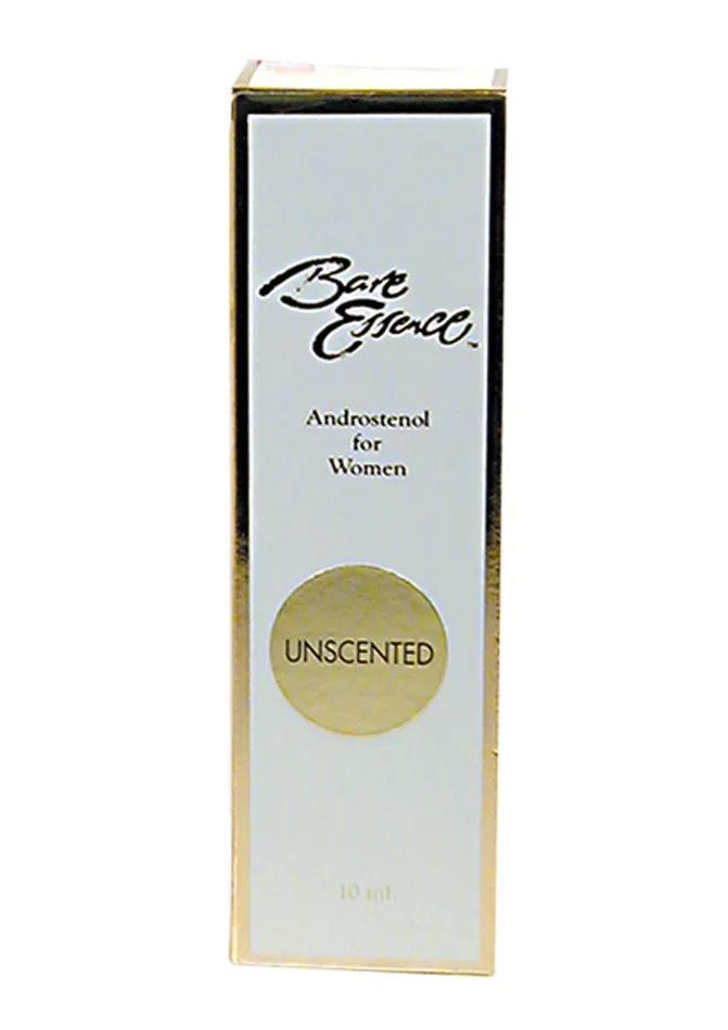 Bare Essence Cologne For Her Unscented 10 mL Bare Essence Cologne Female Sex Toys Bare Essence Cologne For Her Unscented 10 mL Bare Essence Cologne Female Sex Toys
