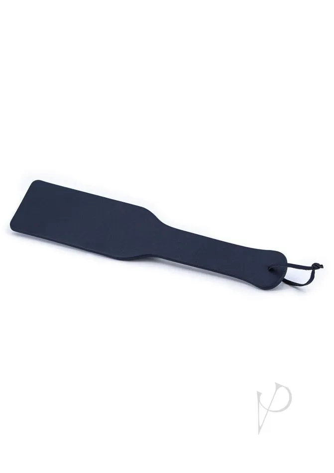 Bondage Couture Vibrators Bondage Couture Paddle Blue Bondage Couture Vibrators Bondage Couture Paddle Blue
