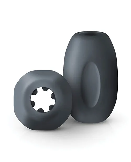 Boners Boners Hand Job Stroker Black Male Sex Toys