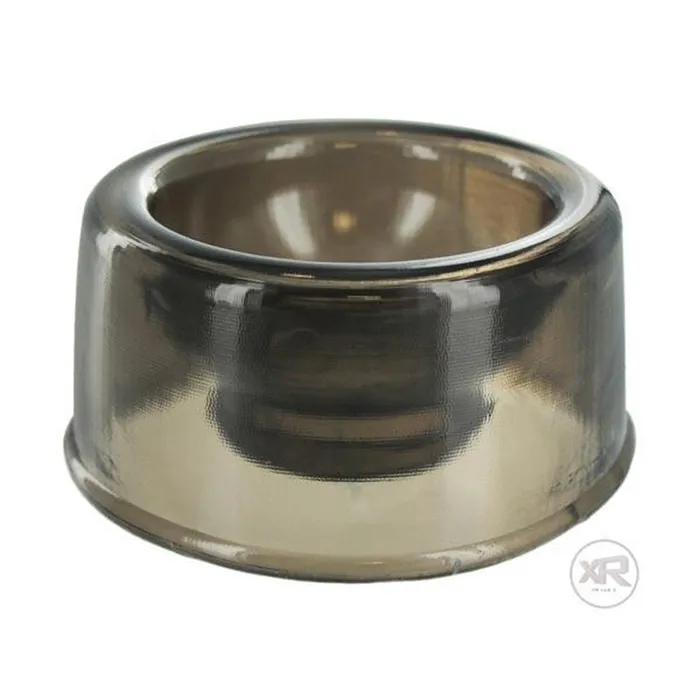 Comfort Penis Pump Cylinder Seal Size Matters Male Sex Toys