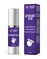 Dr Tushand039S Anal Dr Tushs After Butt Play Gel 30 ml Bottle