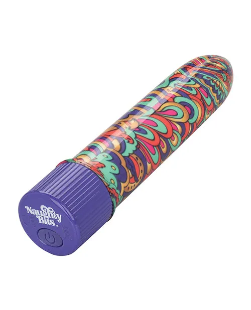 Female Sex Toys Naughty Bits Shake It Off Powerful Mini Vibrator Multi Color Naughty Bits Female Sex Toys Naughty Bits Shake It Off Powerful Mini Vibrator Multi Color Naughty Bits