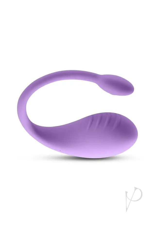 Female Sex Toys Techno Techno Rave Rechargeable Silicone App Compatible Vibrator Lavender Female Sex Toys Techno Techno Rave Rechargeable Silicone App Compatible Vibrator Lavender