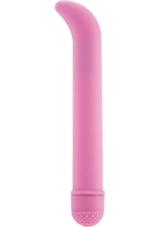 First Time Vibrators First Time Power G GSpot Vibrator Pink First Time Vibrators First Time Power G GSpot Vibrator Pink