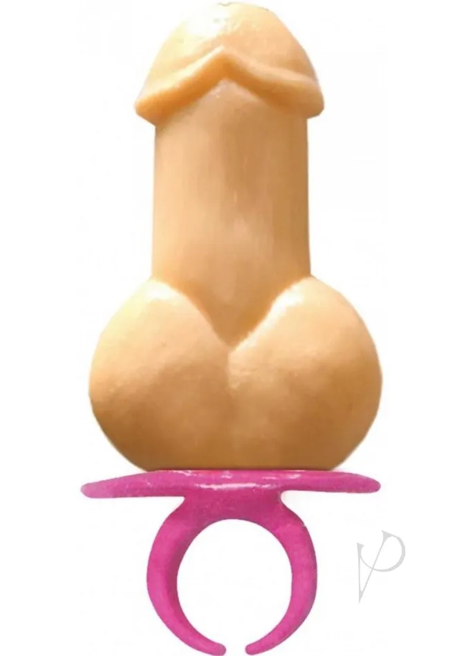 Hott Products Male Sex Toys Pecker Ring Penis Shaped Candy Ring Pop 12 Piece Display Assorted Flavors Hott Products Male Sex Toys Pecker Ring Penis Shaped Candy Ring Pop 12 Piece Display Assorted Flavors