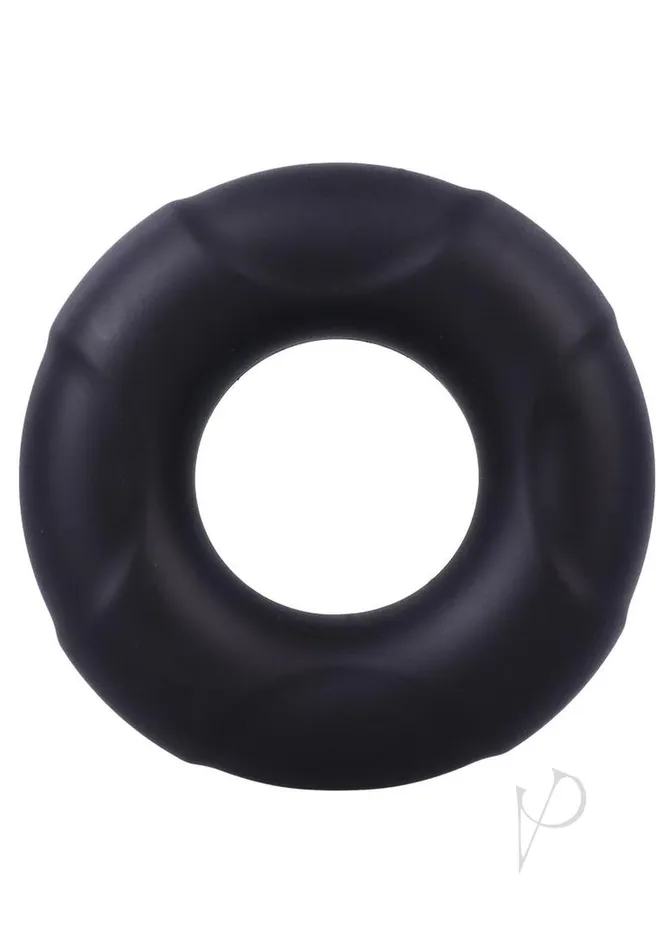 In a Bag CRing Black In A Bag Anal