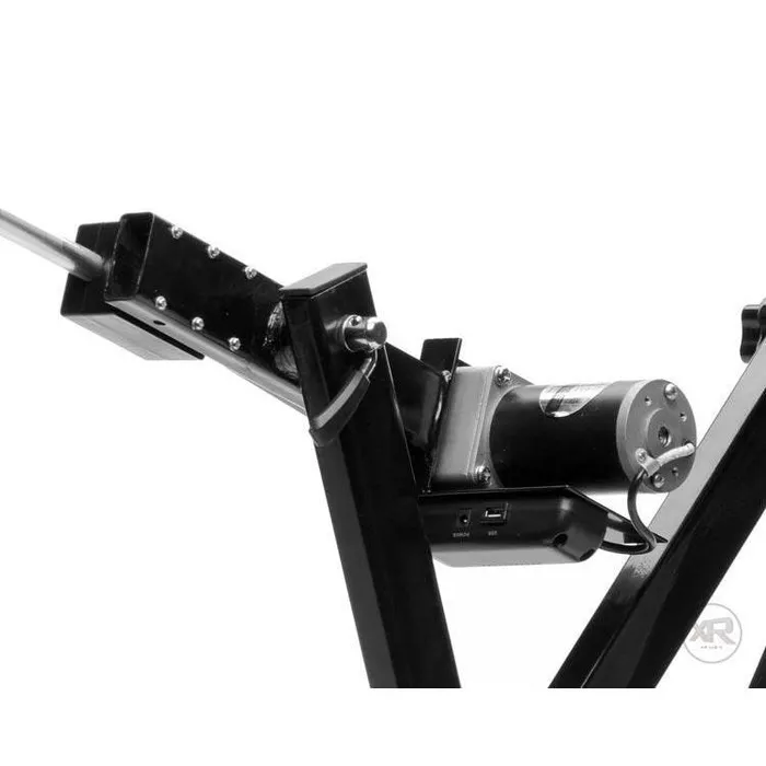 LoveBotz Matrix MultiAngle Fucking Machine Vibrators