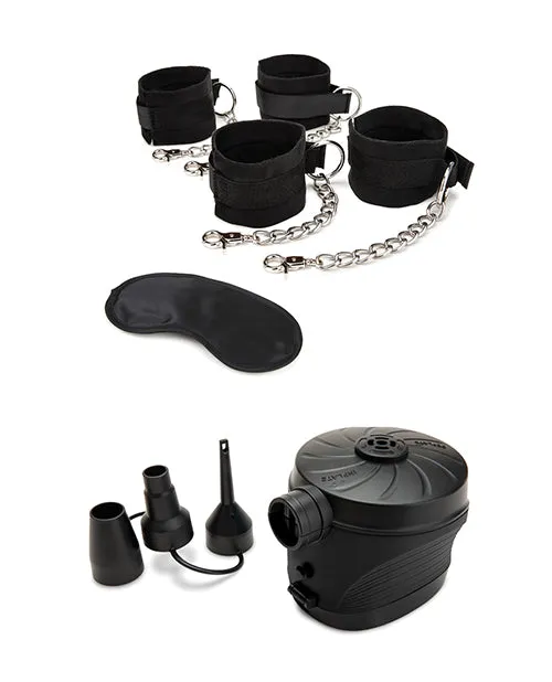 Lux Fetish Anal Lux Fetish Inflatable BDSM Sex Sofa Set 6 Piece RedBlack Lux Fetish Anal Lux Fetish Inflatable BDSM Sex Sofa Set 6 Piece RedBlack