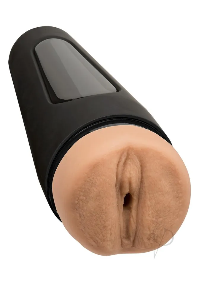 Main Squeeze Main Squeeze Sophie Dee Ultraskyn Masturbator Pussy Vanilla Male Sex Toys Main Squeeze Main Squeeze Sophie Dee Ultraskyn Masturbator Pussy Vanilla Male Sex Toys