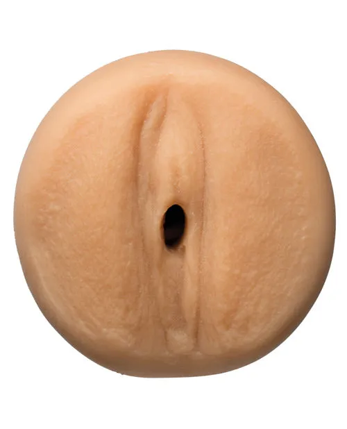 Main Squeeze Main Squeeze Sophie Dee Ultraskyn Masturbator Pussy Vanilla Male Sex Toys Main Squeeze Main Squeeze Sophie Dee Ultraskyn Masturbator Pussy Vanilla Male Sex Toys
