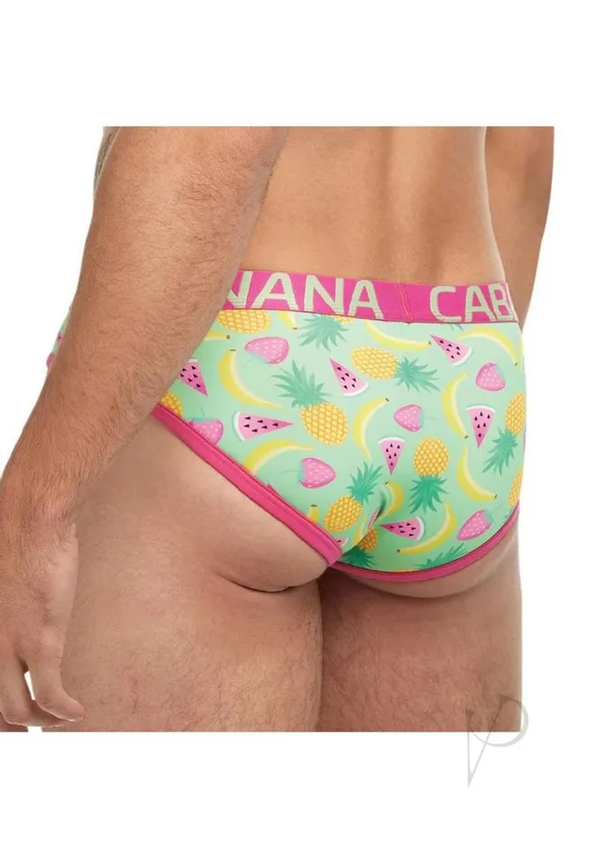 Male Sex Toys Banana Cabana Banana Cabana Bikini Fruit SmallMedium Multicolor Male Sex Toys Banana Cabana Banana Cabana Bikini Fruit SmallMedium Multicolor