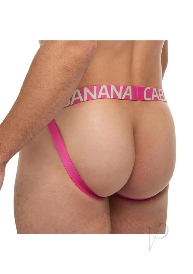 Male Sex Toys Banana Cabana Banana Cabana Jock Fruit SmallMedium Multicolor Male Sex Toys Banana Cabana Banana Cabana Jock Fruit SmallMedium Multicolor