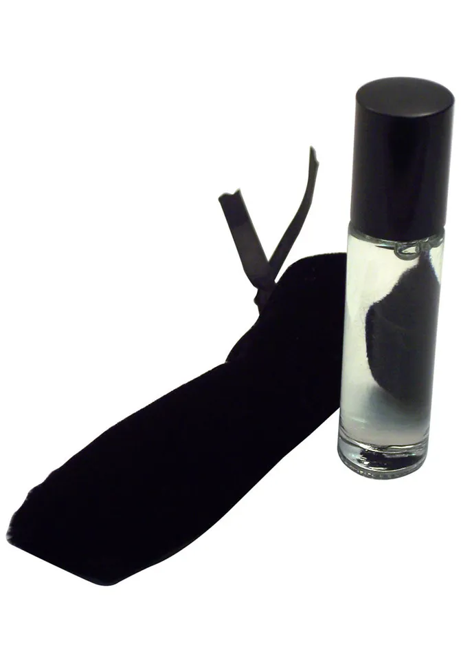 Male Sex Toys Beaux Gest Cologne For Him Original 10 mL Beaux Gest Male Sex Toys Beaux Gest Cologne For Him Original 10 mL Beaux Gest