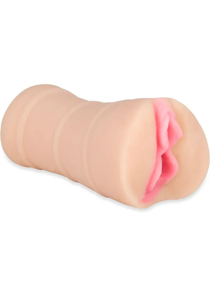 Male Sex Toys Hustler Toys Hustler Porn Star Pussy Masturbator Vanilla