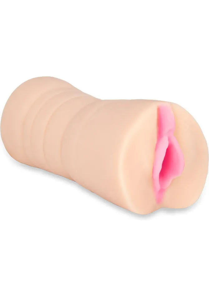 Male Sex Toys Hustler Toys Hustler Toys Barely Legal Masturbator Pussy Vanilla