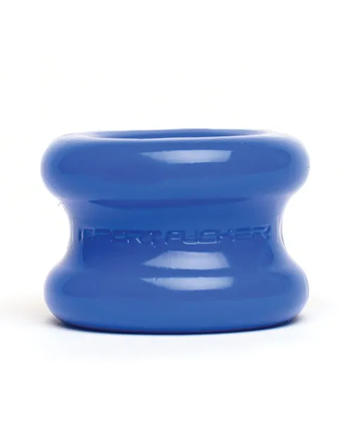 Male Sex Toys Sport Fucker Sport Fucker Muscle Ball Stretcher B Male Sex Toys Sport Fucker Sport Fucker Muscle Ball Stretcher B