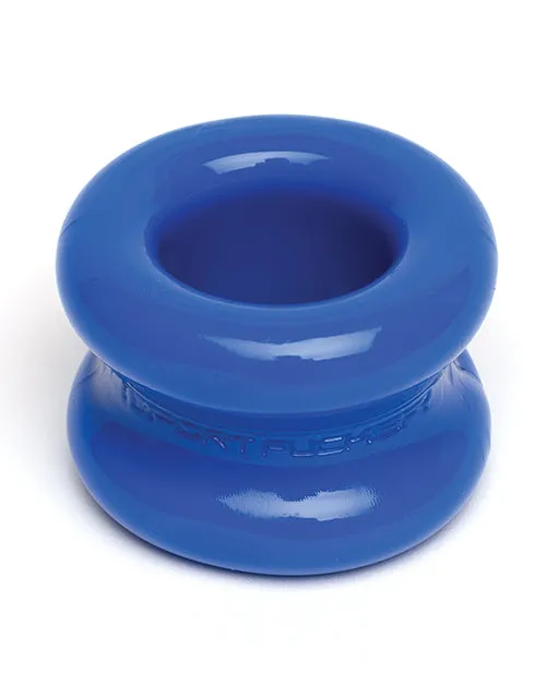 Male Sex Toys Sport Fucker Sport Fucker Muscle Ball Stretcher B Male Sex Toys Sport Fucker Sport Fucker Muscle Ball Stretcher B