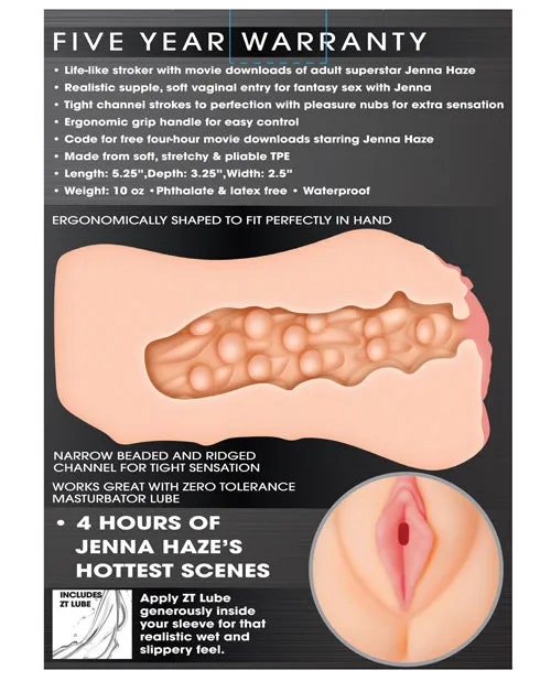 Male Sex Toys Zero Tolerance Zero Tolerance Jenna Haze Movie Download with Realistic Vagina Stroker Vanilla Male Sex Toys Zero Tolerance Zero Tolerance Jenna Haze Movie Download with Realistic Vagina Stroker Vanilla