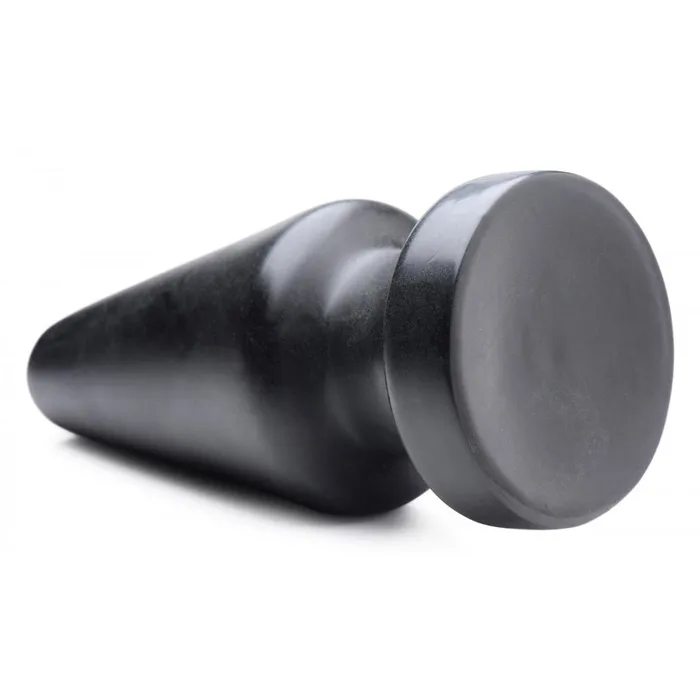 Master Series Male Sex Toys Ass Max Large Anal Plug