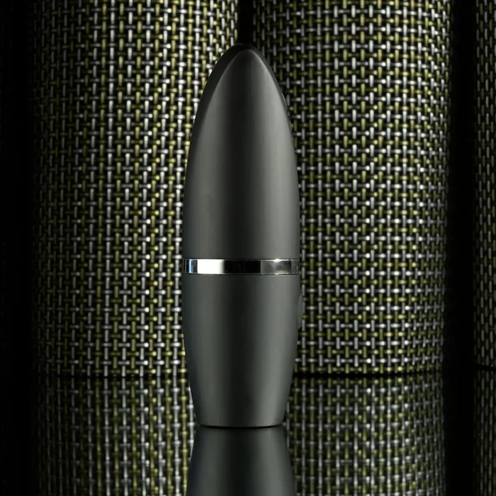 Playboy Pleasure Playboy Pleasure Excursion Suction Vibrator Female Sex Toys