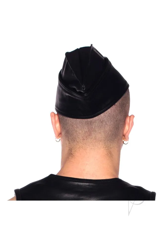 Prowler Red Anal Prowler RED Triangle Cap 55cm Black