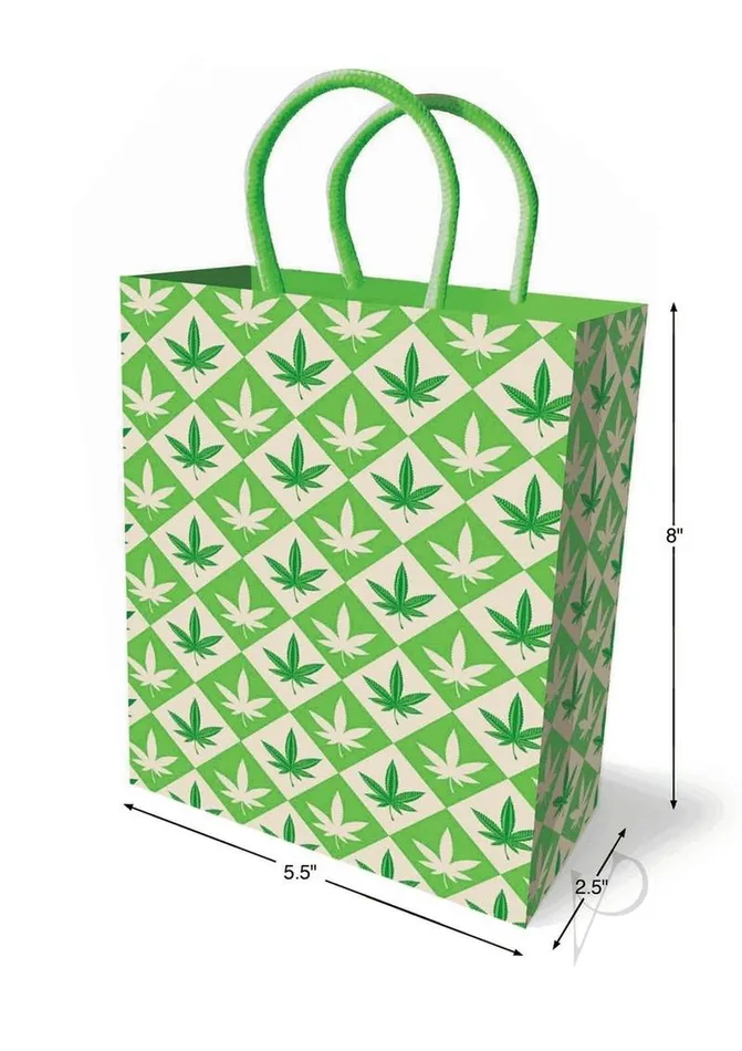 Puzzles And Gift Bags Vibrators Cannibis Diamonds Gift Bag Puzzles And Gift Bags Vibrators Cannibis Diamonds Gift Bag