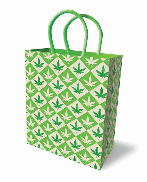 Puzzles And Gift Bags Vibrators Cannibis Diamonds Gift Bag Puzzles And Gift Bags Vibrators Cannibis Diamonds Gift Bag