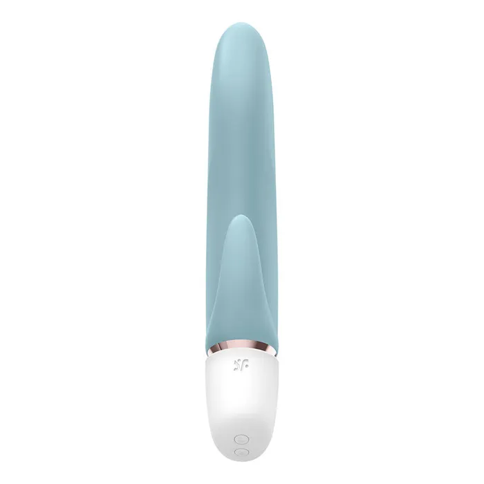Satisfyer Vibrators Satisfyer Marvelous Four Air Pulse Vibrators