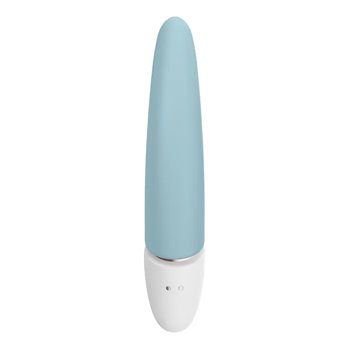 Satisfyer Vibrators Satisfyer Marvelous Four Air Pulse Vibrators