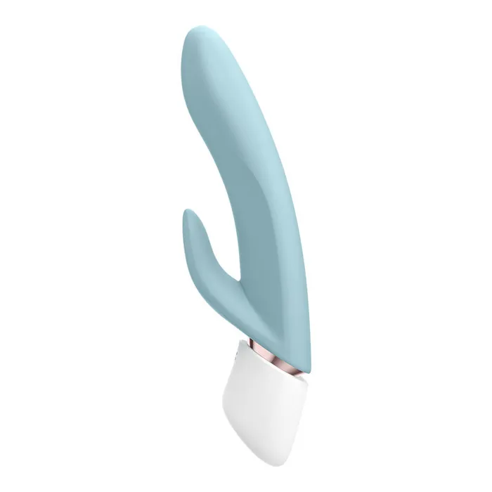 Satisfyer Vibrators Satisfyer Marvelous Four Air Pulse Vibrators
