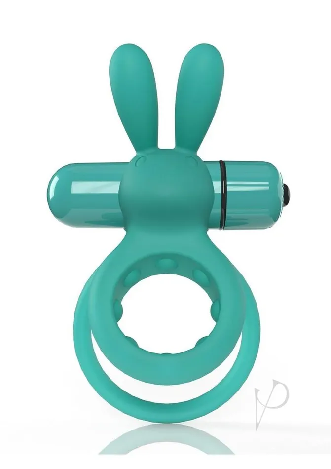 Screaming O Couples Screaming O 4T Ohare Vibrating Cock Ring Kiwi Screaming O Couples Screaming O 4T Ohare Vibrating Cock Ring Kiwi